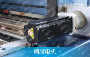 未标題-1.jpg 未标題-1.jpg