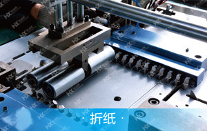 未标題-1.jpg 未标題-1.jpg