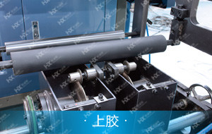 未标題-1.jpg 未标題-1.jpg