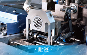 未标題-1.jpg 未标題-1.jpg